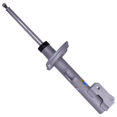 Bilstein 22-328373 - Suspension Strut Assembly Jeep Renegade Lift 4WDVR TerraSport Twintube B8 TerraSport Bilstein 3
