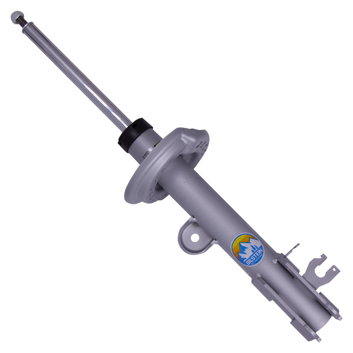 Bilstein 22-328373 - Suspension Strut Assembly Jeep Renegade Lift 4WDVR TerraSport Twintube B8 TerraSport Bilstein 5