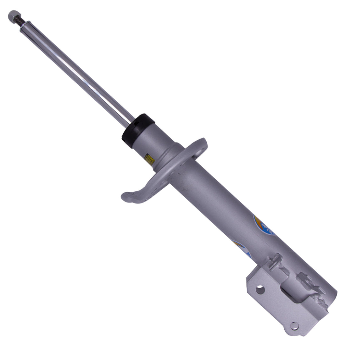 Bilstein 22-328373 - Suspension Strut Assembly Jeep Renegade Lift 4WDVR TerraSport Twintube B8 TerraSport Bilstein 6