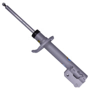 Bilstein 22-328373 - Suspension Strut Assembly Jeep Renegade Lift 4WDVR TerraSport Twintube B8 TerraSport Bilstein 6