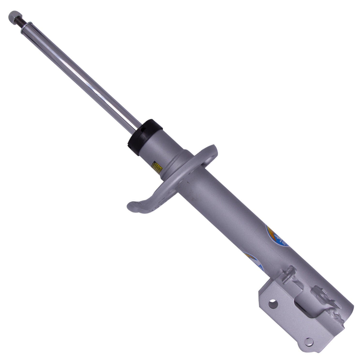 Bilstein 22-328373 - Suspension Strut Assembly Jeep Renegade Lift 4WDVR TerraSport Twintube B8 TerraSport Bilstein 6