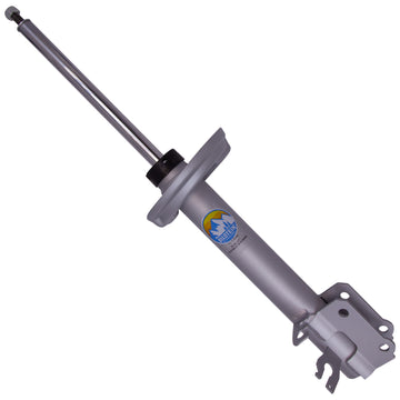 Bilstein 22-328380 - Suspension Strut Assembly Jeep Renegade 4WDRL TerraSport Updat Twintube B8 TerraSport Bilstein 1
