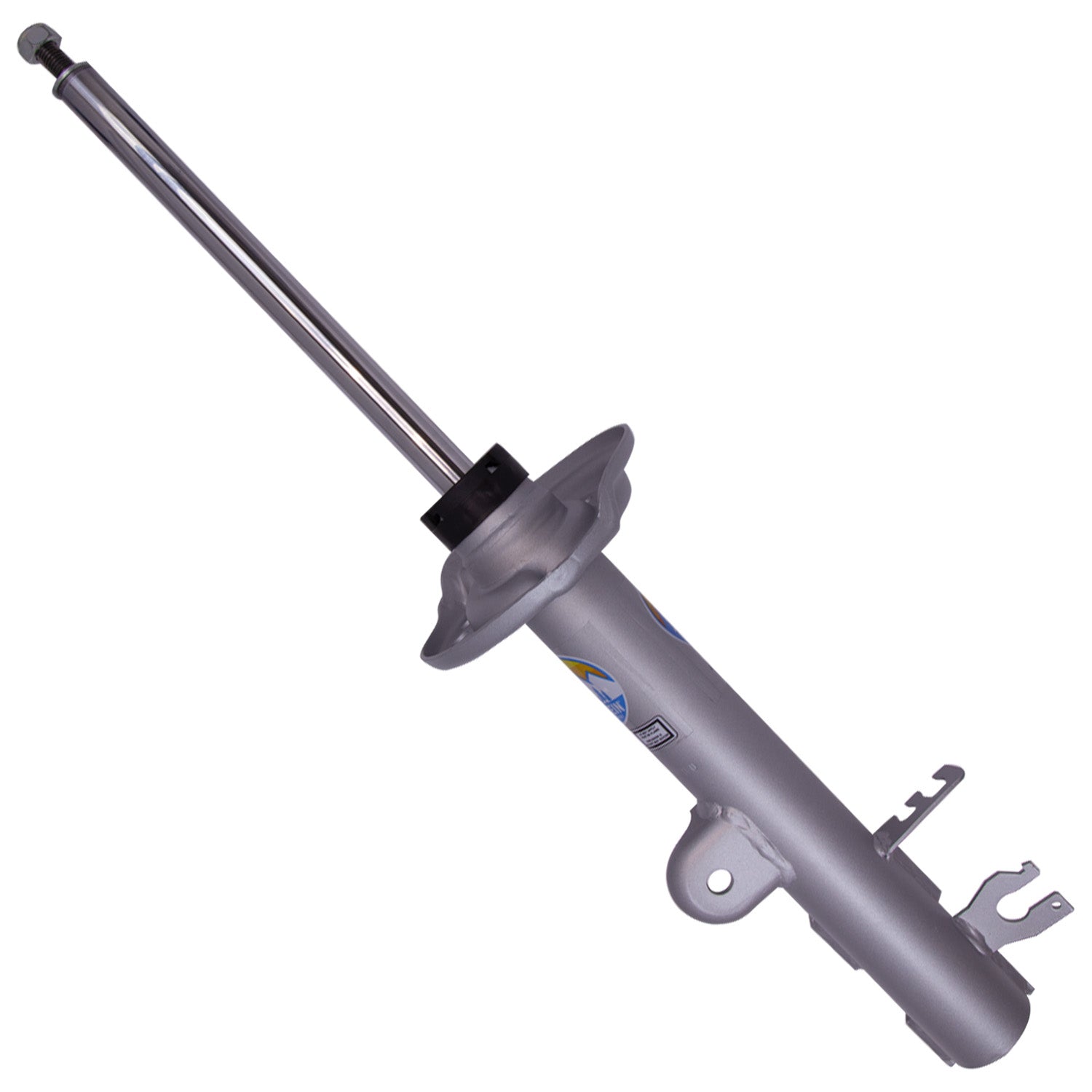 Bilstein 22-328380 - Suspension Strut Assembly Jeep Renegade 4WDRL TerraSport Updat Twintube B8 TerraSport Bilstein 3