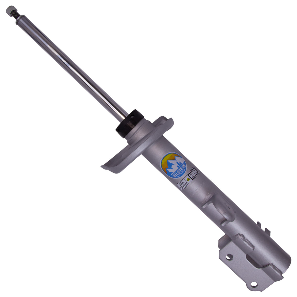 Bilstein 22-328380 - Suspension Strut Assembly Jeep Renegade 4WDRL TerraSport Updat Twintube B8 TerraSport Bilstein 5