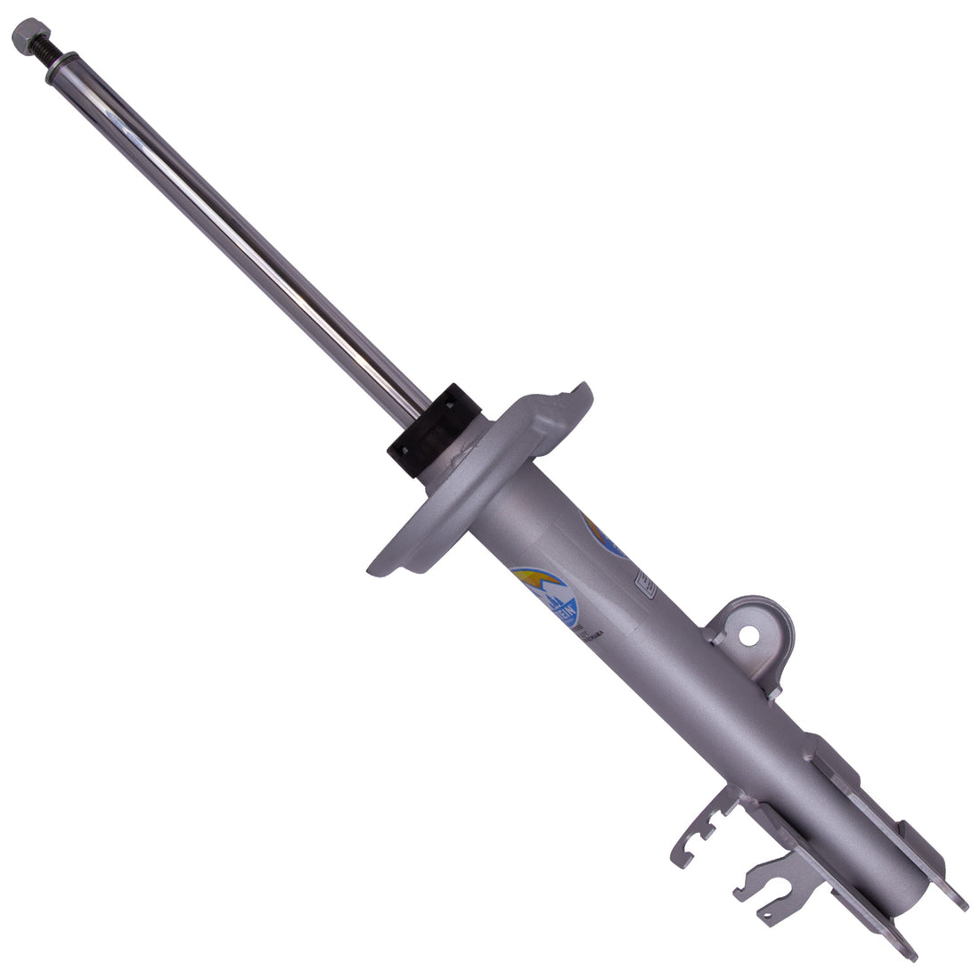Bilstein 22-328380 - Suspension Strut Assembly Jeep Renegade 4WDRL TerraSport Updat Twintube B8 TerraSport Bilstein