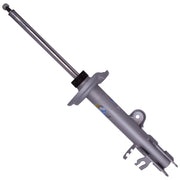 Bilstein 22-328380 - Suspension Strut Assembly Jeep Renegade 4WDRL TerraSport Updat Twintube B8 TerraSport Bilstein