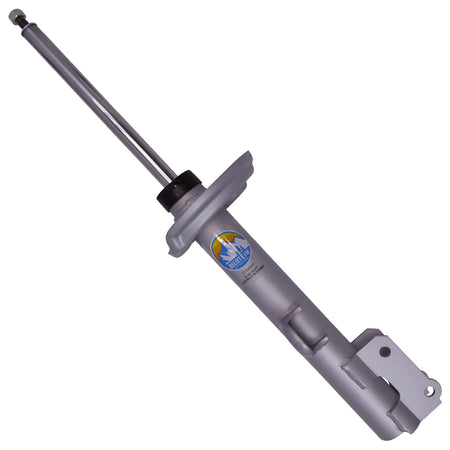 Bilstein 22-328397 - Suspension Strut Assembly Jeep Renegade 4WDRR TerraSport Updat Twintube B8 TerraSport Bilstein 5