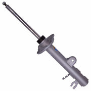 Bilstein NA Bilstein 22-328397 - Suspension Strut Assembly Jeep Renegade 4WDRR TerraSport Updat Twintube B8 TerraSport Bilstein