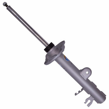 Bilstein NA Bilstein 22-328397 - Suspension Strut Assembly Jeep Renegade 4WDRR TerraSport Updat Twintube B8 TerraSport Bilstein