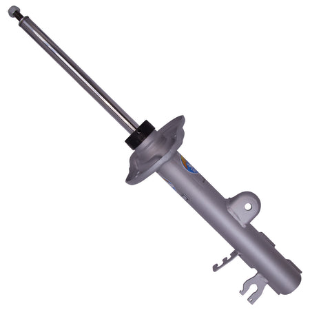 Bilstein 22-328397 - Suspension Strut Assembly Jeep Renegade 4WDRR TerraSport Updat Twintube B8 TerraSport Bilstein 1