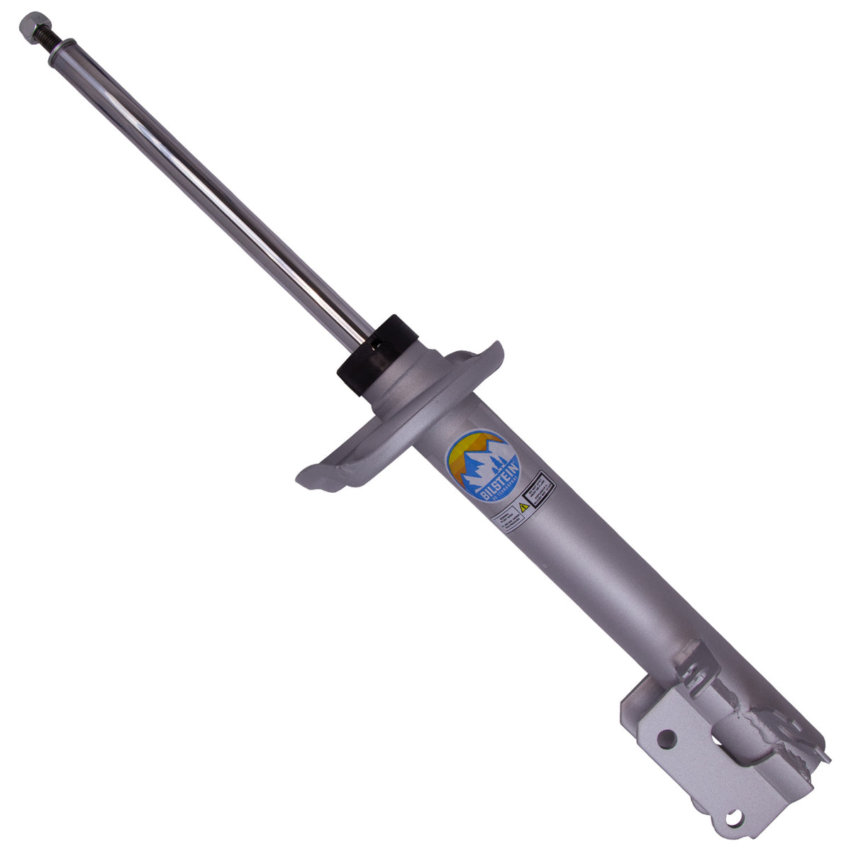 Bilstein 22-328397 - Suspension Strut Assembly Jeep Renegade 4WDRR TerraSport Updat Twintube B8 TerraSport Bilstein 3