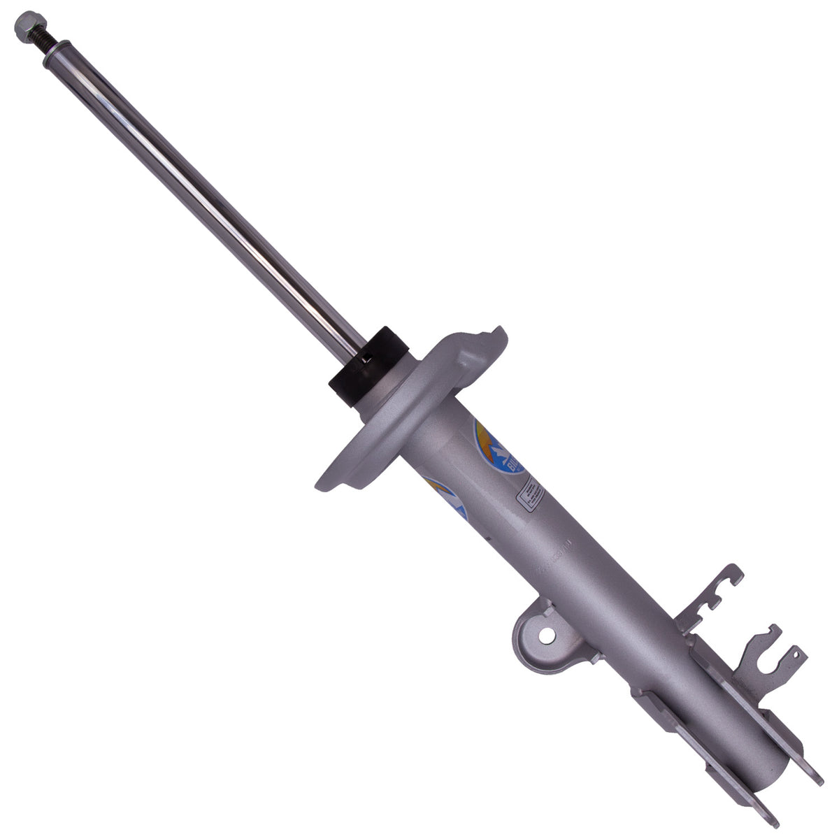 Bilstein 22-328397 - Suspension Strut Assembly Jeep Renegade 4WDRR TerraSport Updat Twintube B8 TerraSport Bilstein 4