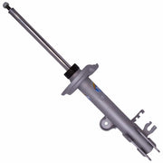 Bilstein NA Bilstein 22-328397 - Suspension Strut Assembly Jeep Renegade 4WDRR TerraSport Updat Twintube B8 TerraSport Bilstein
