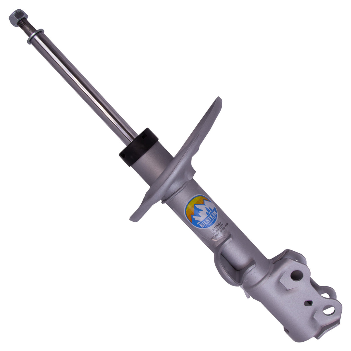 Bilstein 22-328403 - Suspension Strut Assembly Toyota RAV 4 13-18 Front Left TerraSport Up Twintube B8 TerraSport Bilstein 1