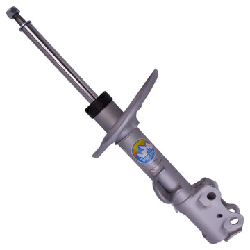 Bilstein 22-328403 - Suspension Strut Assembly Toyota RAV 4 13-18 Front Left TerraSport Up Twintube B8 TerraSport Bilstein 1