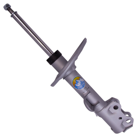 Bilstein 22-328403 - Suspension Strut Assembly Toyota RAV 4 13-18 Front Left TerraSport Up Twintube B8 TerraSport Bilstein 1