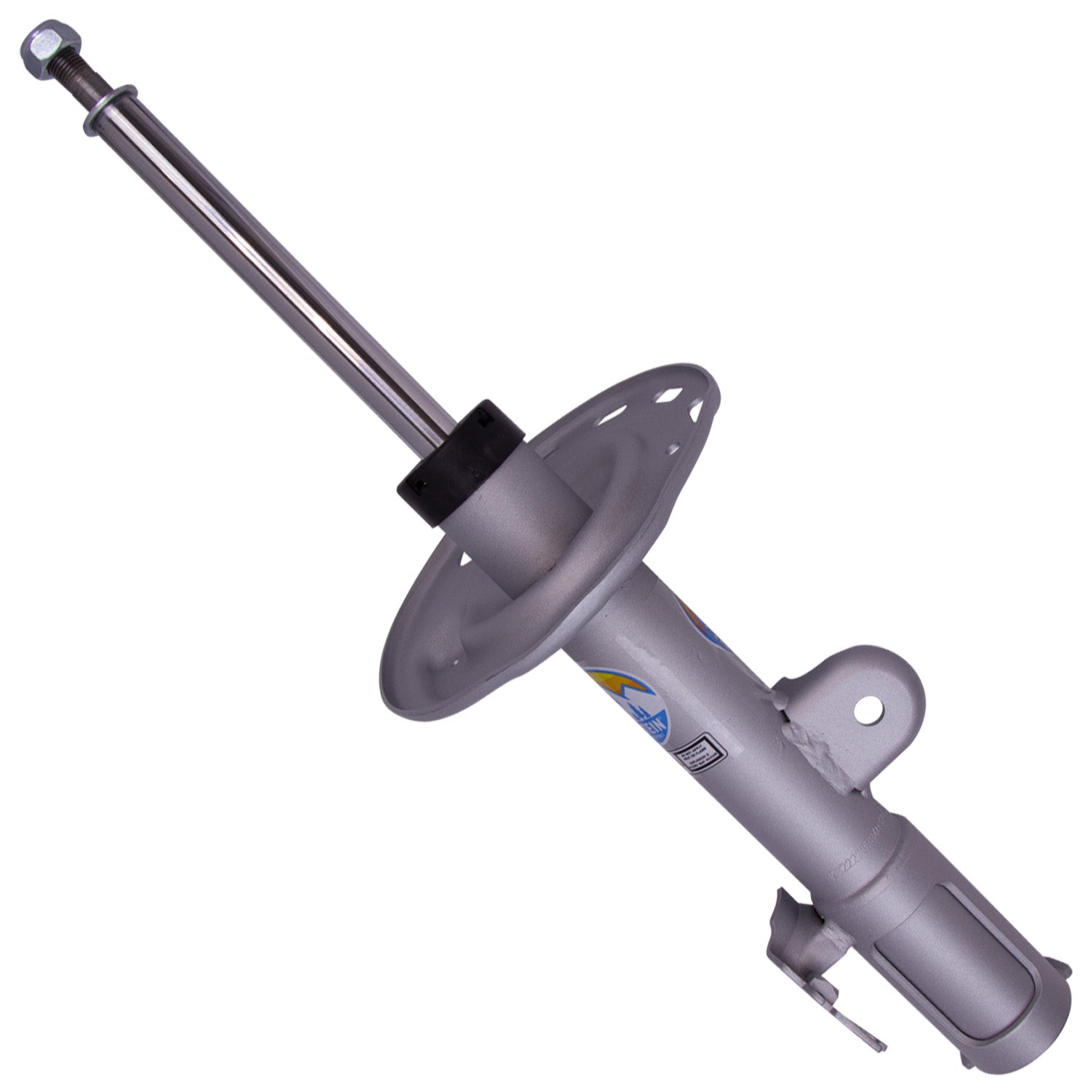Bilstein 22-328403 - Suspension Strut Assembly Toyota RAV 4 13-18 Front Left TerraSport Up Twintube B8 TerraSport Bilstein 3
