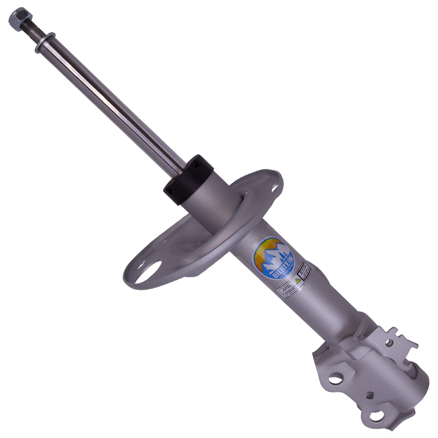 Bilstein 22-328403 - Suspension Strut Assembly Toyota RAV 4 13-18 Front Left TerraSport Up Twintube B8 TerraSport Bilstein 5