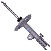 Bilstein 22-328403 - Suspension Strut Assembly Toyota RAV 4 13-18 Front Left TerraSport Up Twintube B8 TerraSport Bilstein