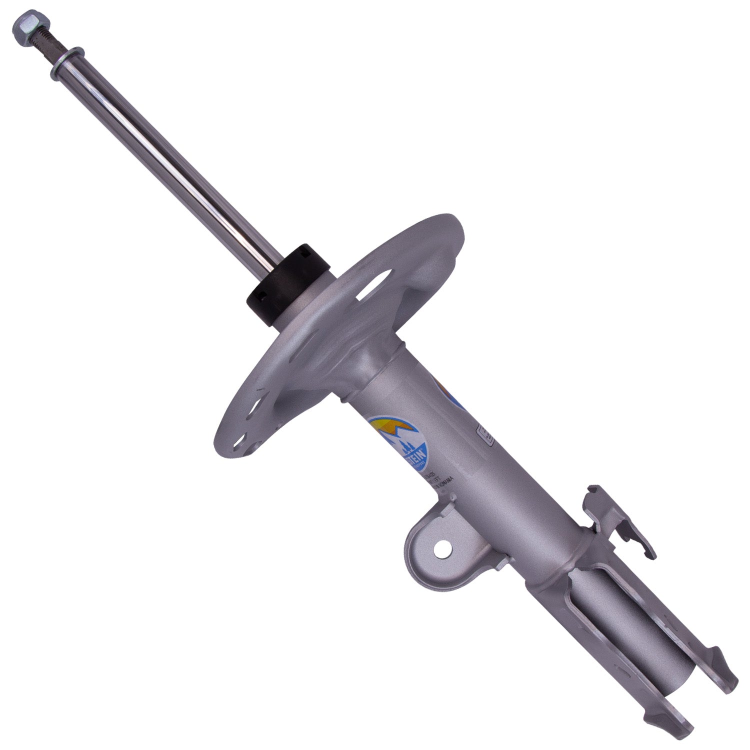 Bilstein 22-328403 - Suspension Strut Assembly Toyota RAV 4 13-18 Front Left TerraSport Up Twintube B8 TerraSport Bilstein