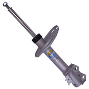 Bilstein 22-328410 - Suspension Strut Assembly Toyota RAV 4 13-18 VR TerraSport Up Twintube B8 TerraSport Bilstein