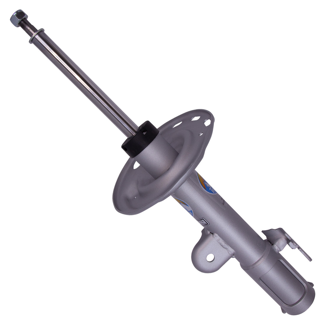 Bilstein 22-328410 - Suspension Strut Assembly Toyota RAV 4 13-18 VR TerraSport Up Twintube B8 TerraSport Bilstein