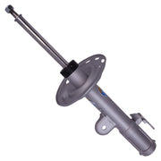 Bilstein 22-328410 - Suspension Strut Assembly Toyota RAV 4 13-18 VR TerraSport Up Twintube B8 TerraSport Bilstein