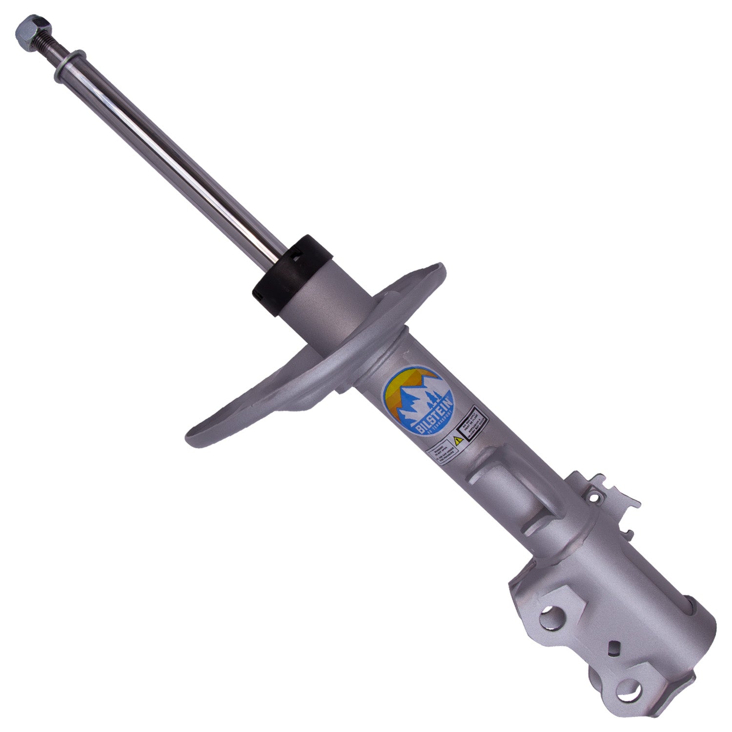 Bilstein 22-328410 - Suspension Strut Assembly Toyota RAV 4 13-18 VR TerraSport Up Twintube B8 TerraSport Bilstein 3