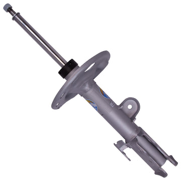 Bilstein 22-328410 - Suspension Strut Assembly Toyota RAV 4 13-18 VR TerraSport Up Twintube B8 TerraSport Bilstein 2