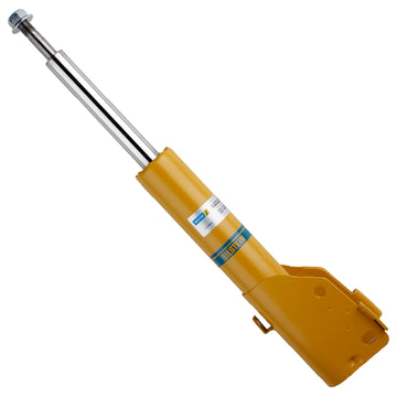 Bilstein 22-329455 - B6 Camper Advanced (Dampmatic) - Suspension Strut Assembly 1