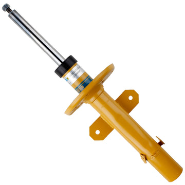 Bilstein 22-329684 - Suspension Strut Assembly MB Sprinter Camper W910 FWDF Twintube B6 Camper Bilstein 1