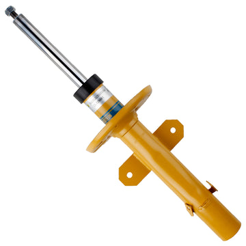Bilstein 22-329691 - Suspension Strut Assembly MB Sprinter Camper 910 FWDFDM Twintube B6 Camper Advanced (DampMatic) Bilstein 1