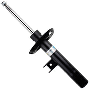 Bilstein NA Bilstein 22-330031 - Suspension Strut Assembly Mercedes-Benz EQB 250+ 2025-2023 Front Left Twintube B4 OE Replacement Bilstein