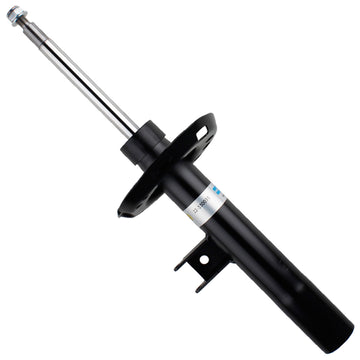 Bilstein NA Bilstein 22-330031 - Suspension Strut Assembly Mercedes-Benz EQB 250+ 2025-2023 Front Left Twintube B4 OE Replacement Bilstein