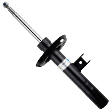 Bilstein NA Bilstein 22-330048 - Suspension Strut Assembly Mercedes-Benz EQB 250+ 2025-2023 Front Right Twintube B4 OE Replacement Bilstein