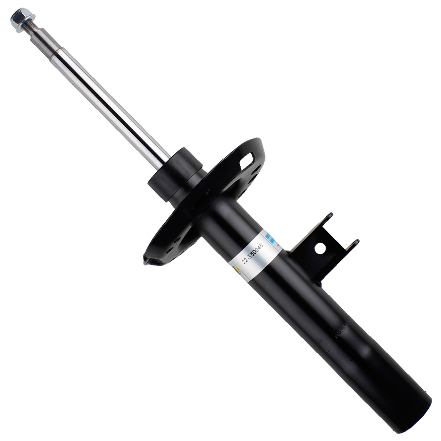 Bilstein 22-330048 - Suspension Strut Assembly Mercedes-Benz EQB 250+ 2025-2023 Front Right Twintube B4 OE Replacement Bilstein 3