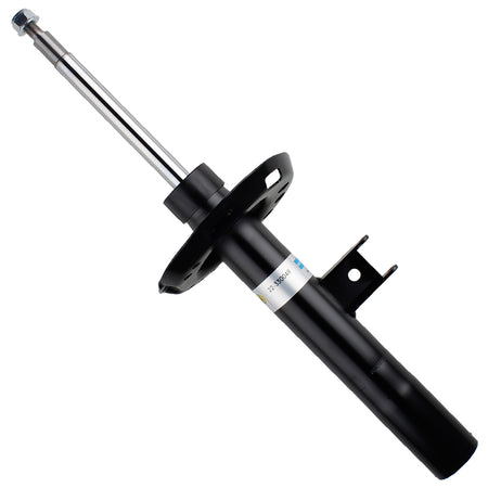 Bilstein 22-330048 - Suspension Strut Assembly Mercedes-Benz EQB 250+ 2025-2023 Front Right Twintube B4 OE Replacement Bilstein 3