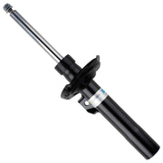 Bilstein 22-330079 - Suspension Strut Assembly VW ID.4 E21 AWDF Twintube B4 OE Replacement Bilstein 2