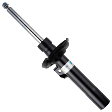 Bilstein 22-330079 - Suspension Strut Assembly VW ID.4 E21 AWDF Twintube B4 OE Replacement Bilstein 2