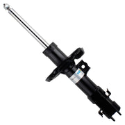 Bilstein 22-332202 - Suspension Strut Assembly Ioniq (AE) HybridVL Twintube B4 OE Replacement Bilstein 1
