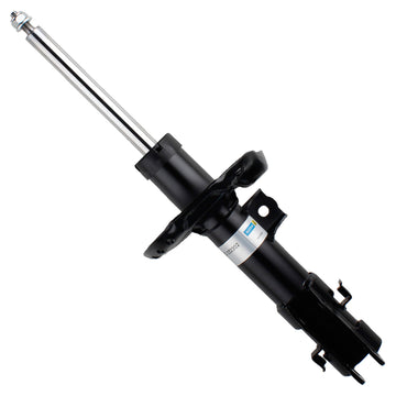 Bilstein 22-332202 - Suspension Strut Assembly Ioniq (AE) HybridVL Twintube B4 OE Replacement Bilstein 1