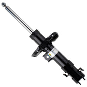 Bilstein 22-332219 - Suspension Strut Assembly Ioniq (AE) HybridVR Twintube B4 OE Replacement Bilstein 3