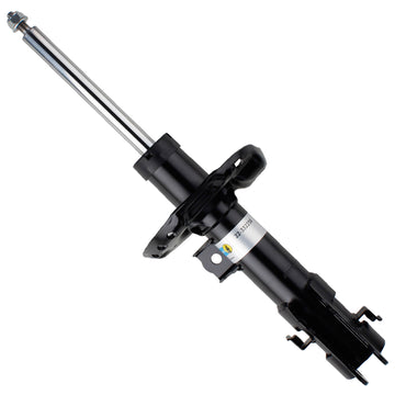 Bilstein 22-332219 - Suspension Strut Assembly Ioniq (AE) HybridVR Twintube B4 OE Replacement Bilstein 3