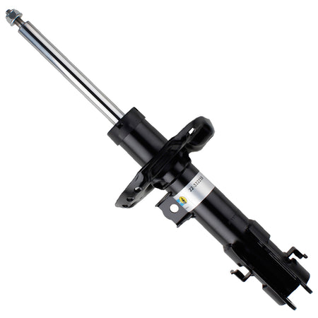 Bilstein 22-332219 - Suspension Strut Assembly Ioniq (AE) HybridVR Twintube B4 OE Replacement Bilstein 3