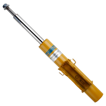 Bilstein 22-334299 - Suspension Strut Assembly MB Sprinter Camper W906 RWDFDM Twintube B6 Camper Advanced (DampMatic) Bilstein 5