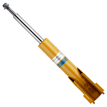 Bilstein 22-334329 - Suspension Strut Assembly MB Sprinter Camper W906 4WDF Twintube B6 Camper Bilstein 1