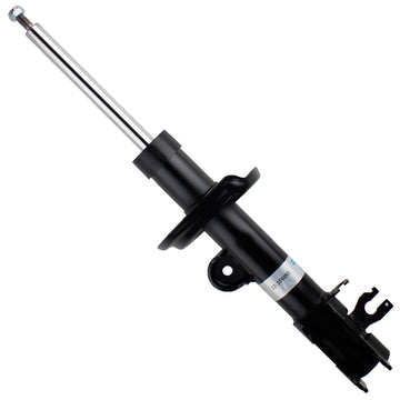 Bilstein 22-335050 - Suspension Strut Assembly Jeep Compass 17+(MP) 4WD Trailhawk Front Right Twintube B4 OE Replacement Bilstein 1