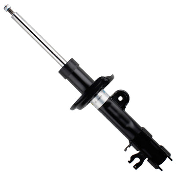 Bilstein 22-335067 - Suspension Strut Assembly Jeep Compass 17+(MP) 4WD Trailhawk Front Left Twintube B4 OE Replacement Bilstein 3