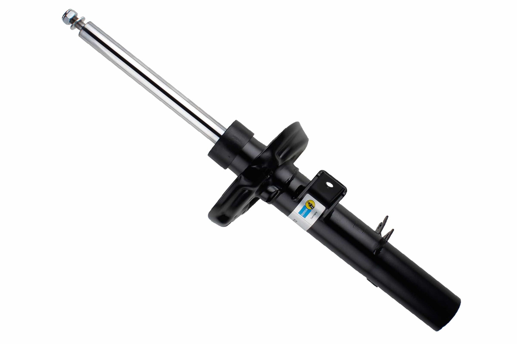 Bilstein Bilstein 22-335722 Suspension Strut Assembly