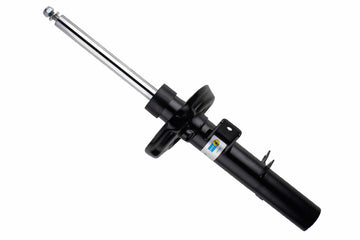 Bilstein Bilstein 22-335722 Suspension Strut Assembly